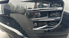 Land Rover Range Rover Evoque 2.0 D200 Dynamic HSE 5dr Auto Diesel Hatchback